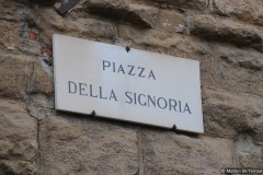2015-09-17-Toscana-1190-Firenze-Piazza-della-Signoria