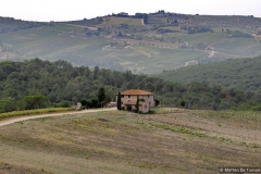 2015-09-17-Toscana-1200-Via-Chiantigiana