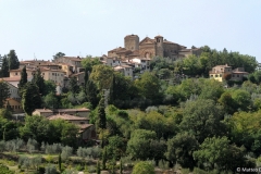 2015-09-17-Toscana-1214-Via-Chiantigiana