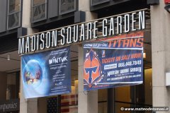 2008-05-01-New-York-004