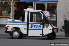 2008-05-01-New-York-005