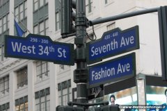 2008-05-01-New-York-006