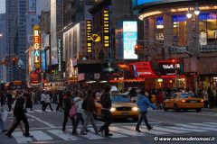2008-05-01-New-York-009