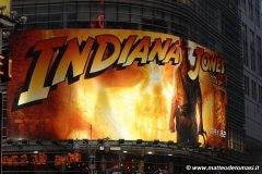 2008-05-01-New-York-011