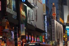 2008-05-01-New-York-017