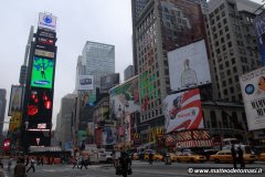 2008-05-02-New-York-050