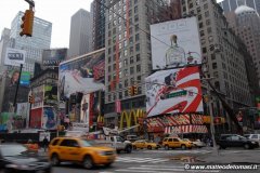 2008-05-02-New-York-053