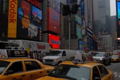 2008-05-02-New-York-069