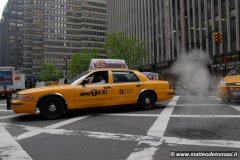 2008-05-02-New-York-078