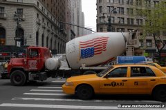 2008-05-02-New-York-095