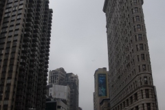 2008-05-02-New-York-103