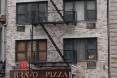 2008-05-02-New-York-104