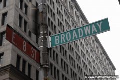 2008-05-02-New-York-117