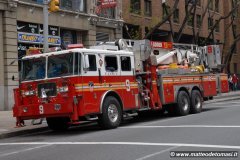 2008-05-02-New-York-126