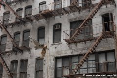2008-05-02-New-York-127