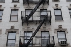 2008-05-02-New-York-143