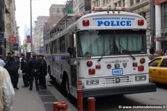 2008-05-02-New-York-144