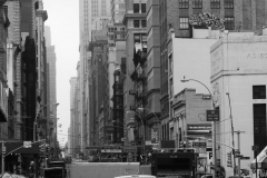 2008-05-02-New-York-157