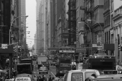2008-05-02-New-York-158