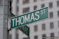 2008-05-02-New-York-179