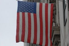 2008-05-02-New-York-182