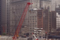 2008-05-02-New-York-186