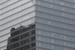 2008-05-02-New-York-190