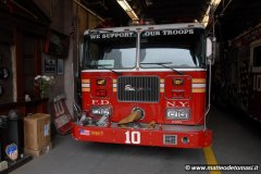 2008-05-02-New-York-193