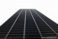 2008-05-02-New-York-197