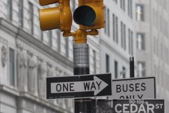 2008-05-02-New-York-201