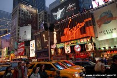 2008-05-02-New-York-205