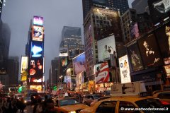 2008-05-02-New-York-207