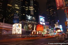 2008-05-02-New-York-224