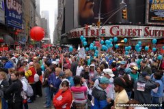 2008-05-03-New-York-253