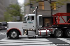 2008-05-03-New-York-273