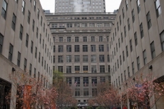 2008-05-03-New-York-280