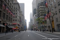 2008-05-03-New-York-284