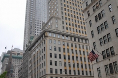 2008-05-03-New-York-303