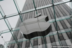 2008-05-03-New-York-305