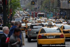 2008-05-03-New-York-395