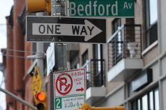 2013-04-07-New-York-0194-Brooklyn-Williamsburg
