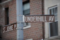 2013-04-07-New-York-0215-Brooklyn
