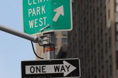 2013-04-08-New-York-0244-Columbus-Circle