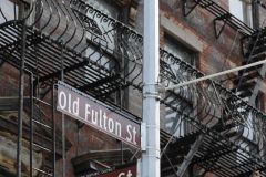 2013-04-09-New-York-0543-Brooklyn
