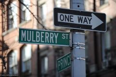 2013-04-09-New-York-0751-Little-Italy