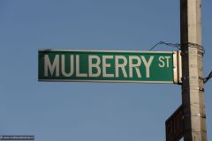 2013-04-09-New-York-0769-Little-Italy