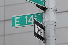 2013-04-11-New-York-1560-Union-Square